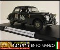 Lancia Aurelia B22 n.25 MPH 2014 - Lancia Collection Norev 1.43 (3)